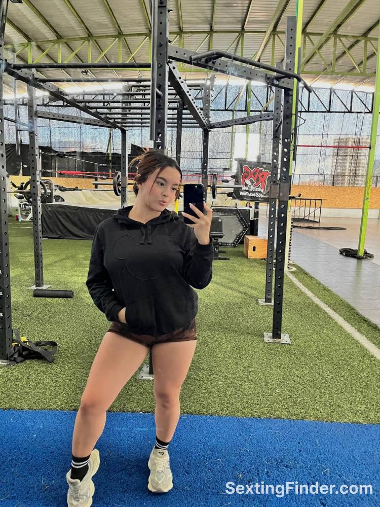 d574a9c0-2440-11f1-bce3-8b688e32c8fc