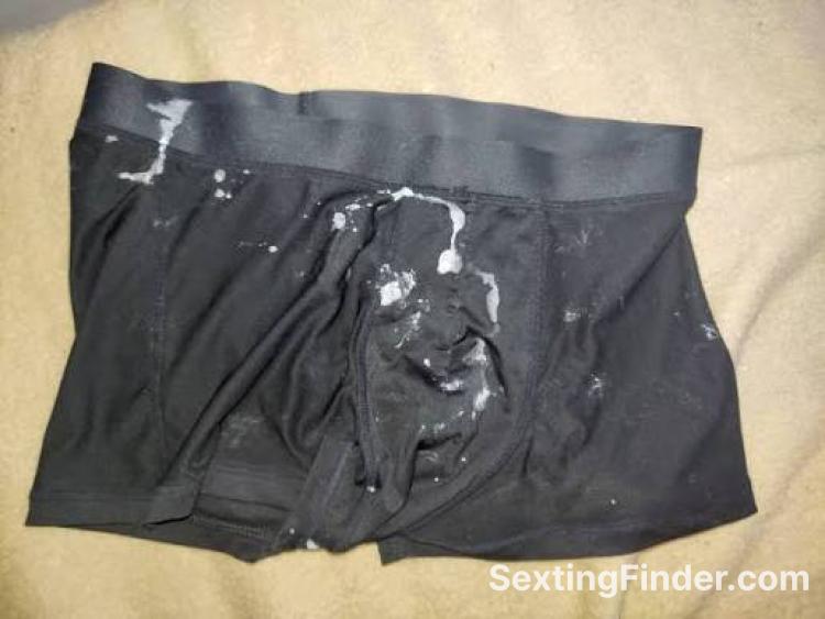 8e935c70-2441-11f1-9156-cd7d1b6ffb1d