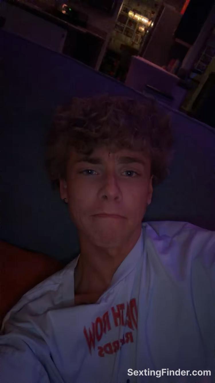 73447e30-244b-11f1-8848-d92444eed3cc