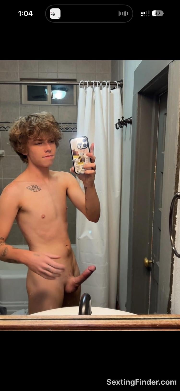 73f2b550-244b-11f1-a69f-d98b1e0dcfd5