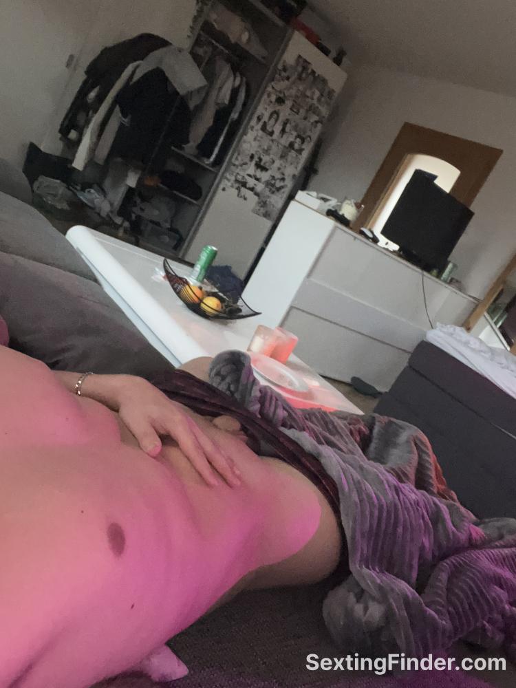 4a07be00-2459-11f1-a910-e3d4940a80a1