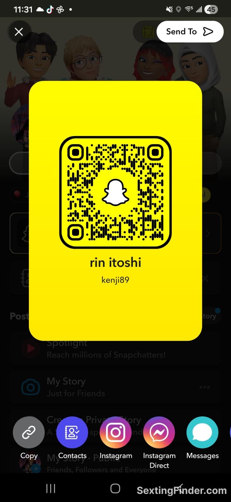 aa128880-245e-11f1-af4f-ef32bfa9ce4c