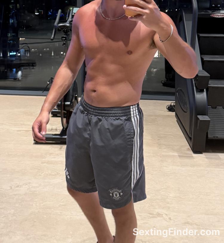 234a9680-2463-11f1-86bb-ff47fad0a6c4