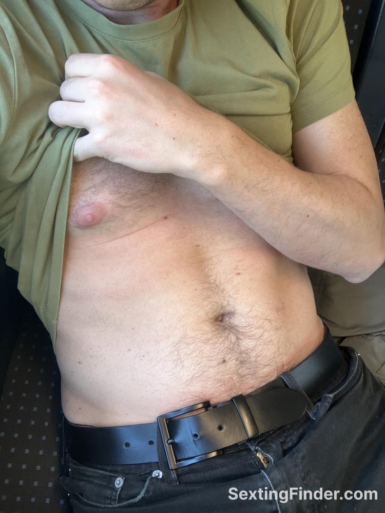 92d591c0-2466-11f1-8464-337ca6a32c10