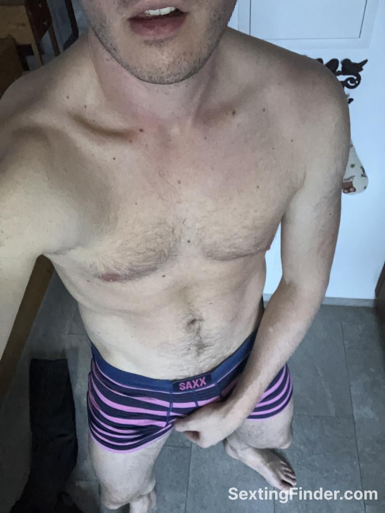 9fb8e730-247f-11f1-a9ca-e570158345d9