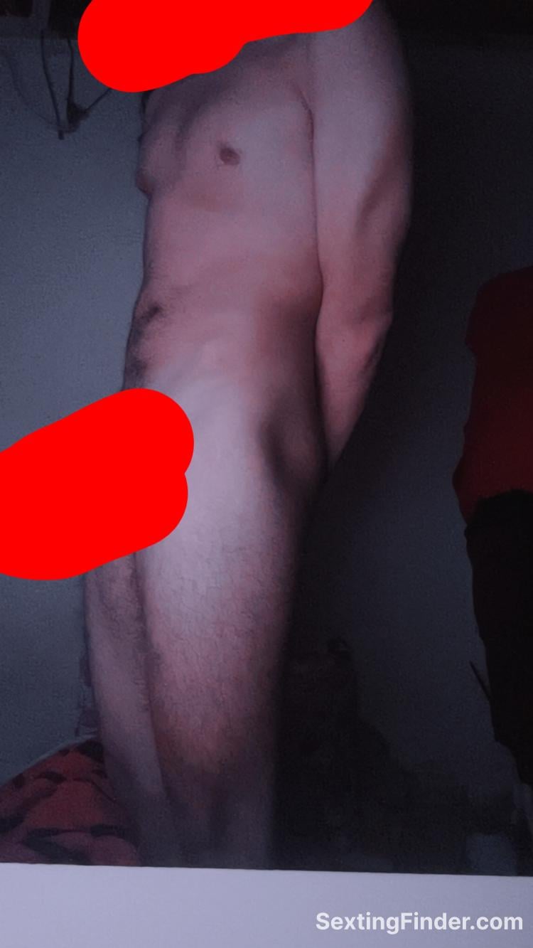 60ac7210-2469-11f1-84b9-979b7b5cfd22