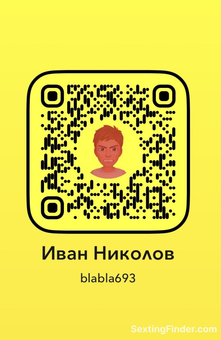 6b895a00-b619-11f1-8241-451c9f5d6eff