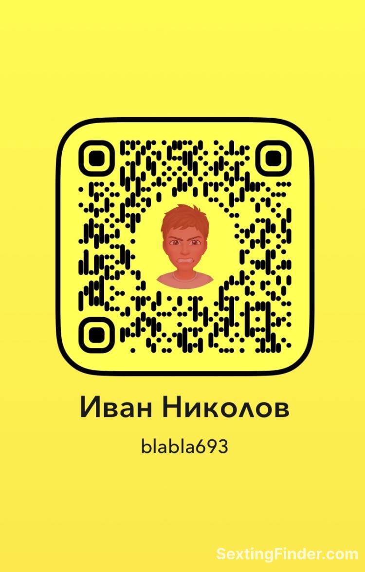 b8c8dd80-6aee-11f1-8e47-a95349eaee34