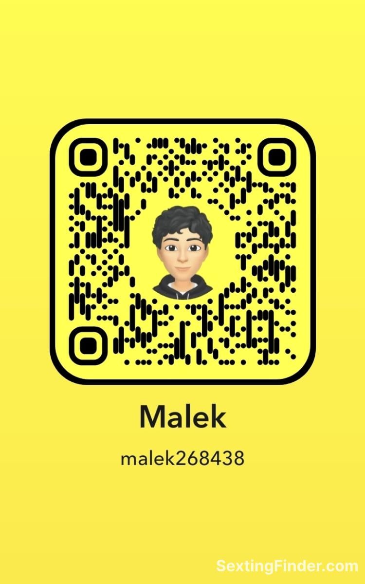 d0d28f00-2471-11f1-8ad5-4f7fa92f8395