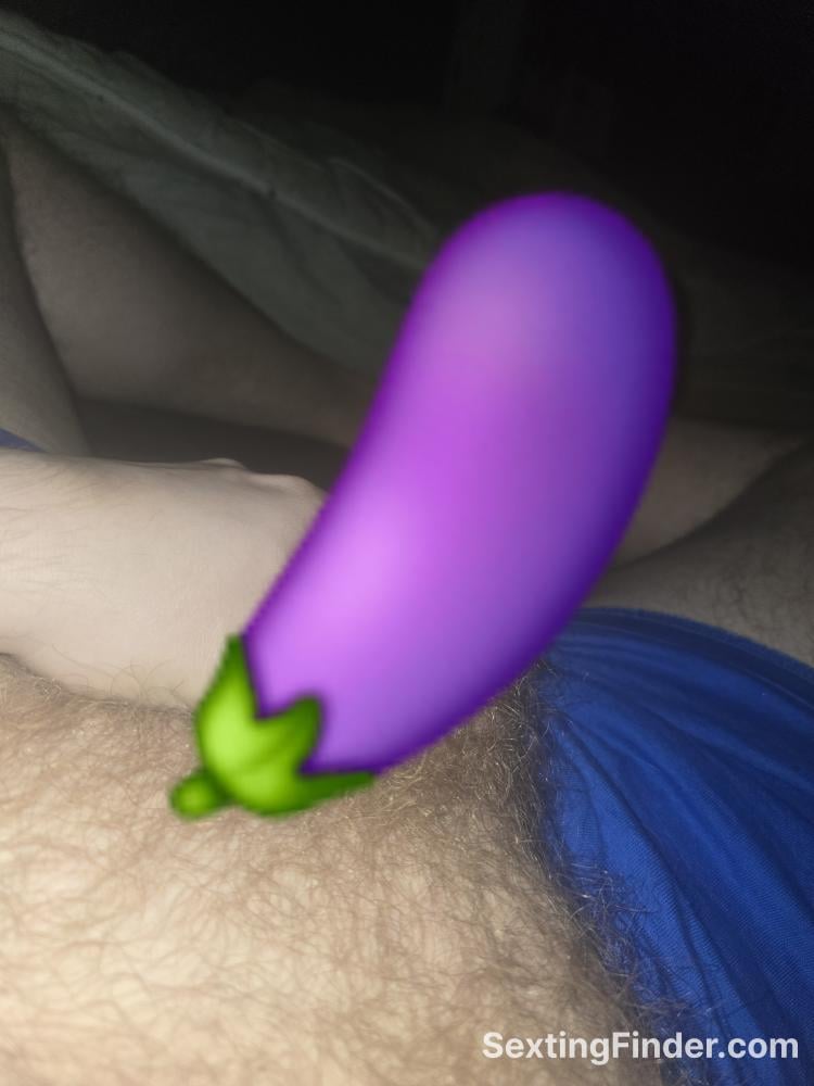 bb984180-25c5-11f1-844f-df35f67be114