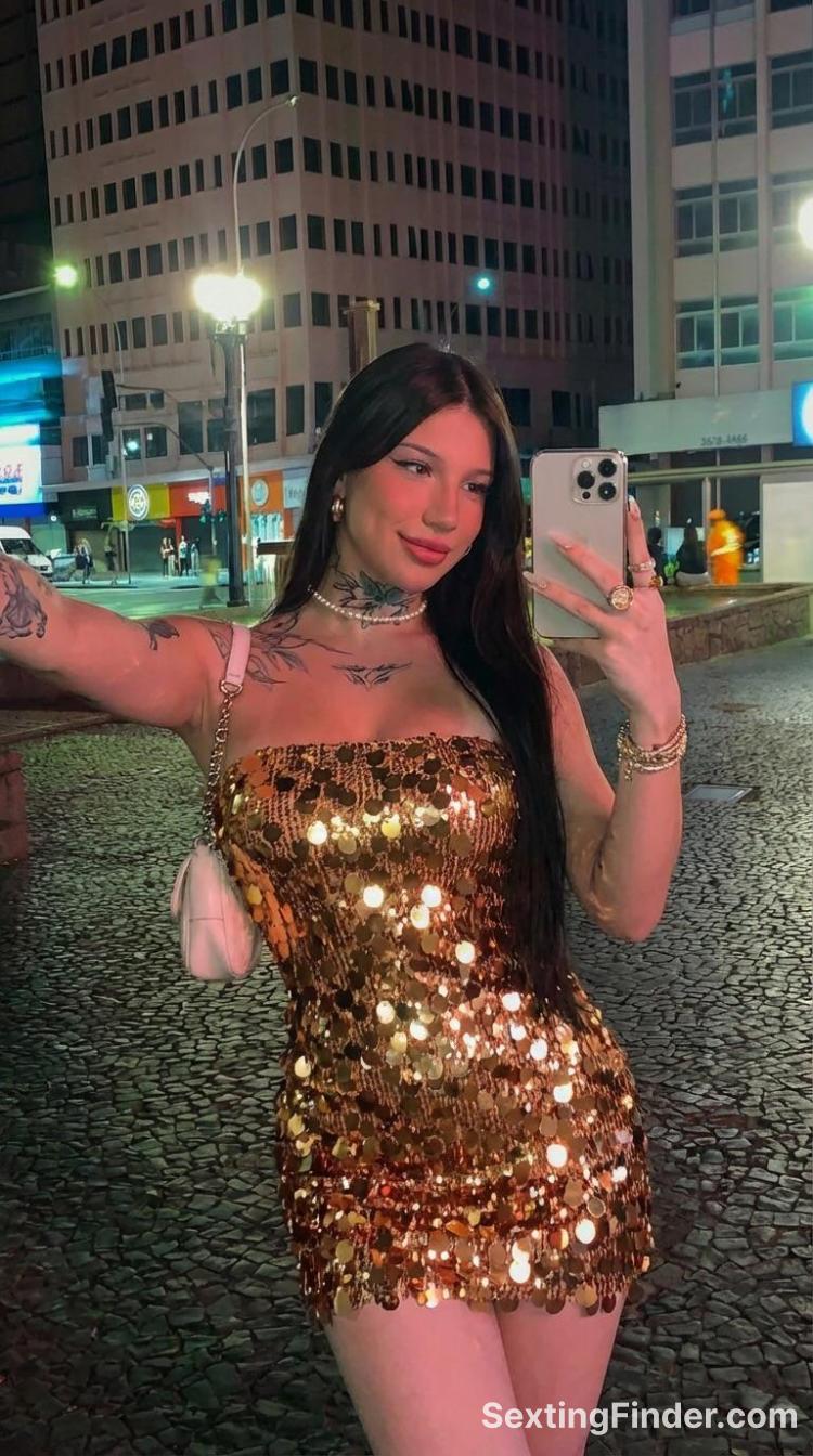 e10ab920-27a6-11f1-a5ae-8b4fe7040d7d