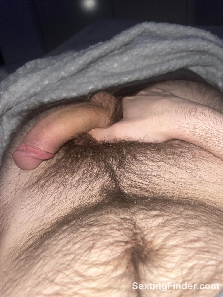 ac26c690-247f-11f1-b256-a39d1c5e2acb