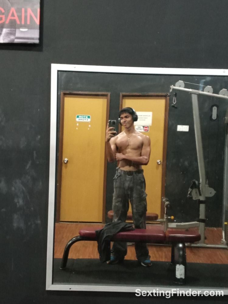 ba3d5400-2482-11f1-b1c9-f9482db9e1ed