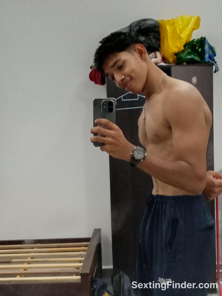 bb9c53e0-2482-11f1-a5a3-d1ec0d03f18c