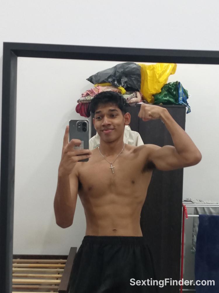 bca631c0-2482-11f1-809e-cbf122d5277a