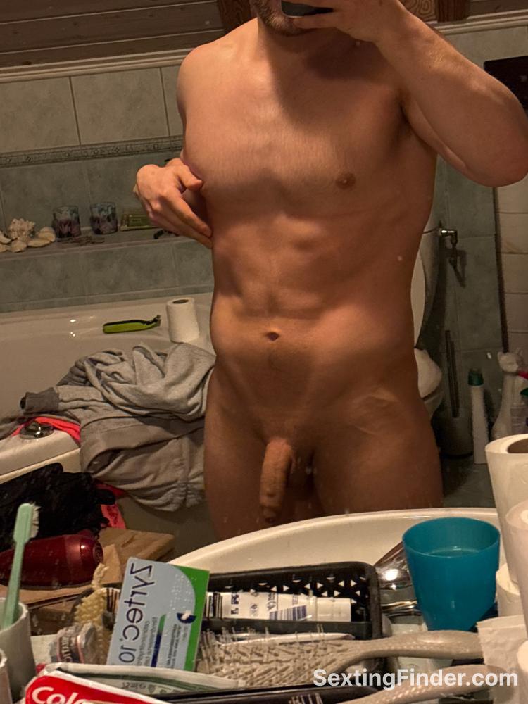 a1f6ffd0-3863-11f1-a34e-2563fae6f7be