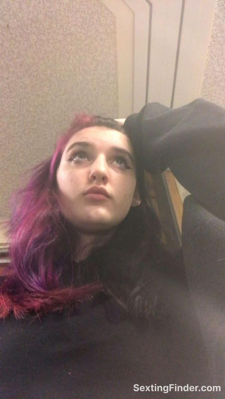 e0f689d0-2485-11f1-9e96-83eba65e1222