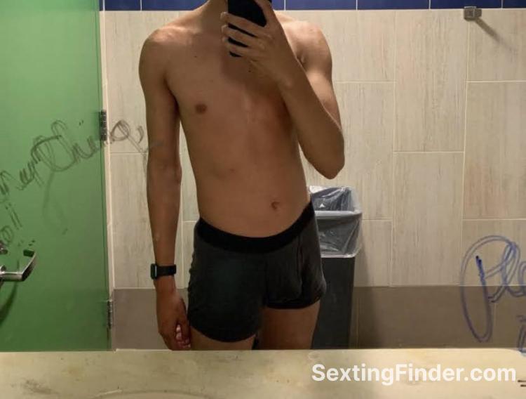 7c47ae00-248a-11f1-9efc-2913b7273f0a