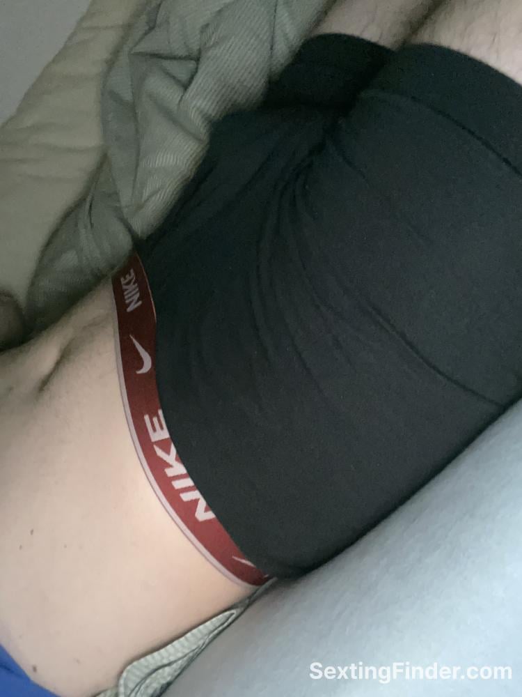 4bc16e30-2a30-11f1-bd39-73771425ba6c