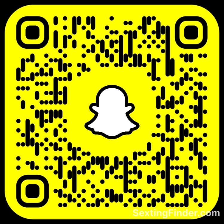 ca85c1d0-248e-11f1-8d1f-6394649f2bff