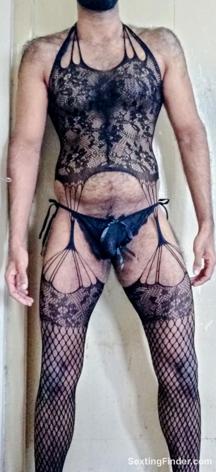 53ae00b0-2492-11f1-a065-53fe33276430