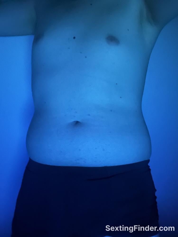 836fb480-2492-11f1-8a2f-bf716fa2ffd6