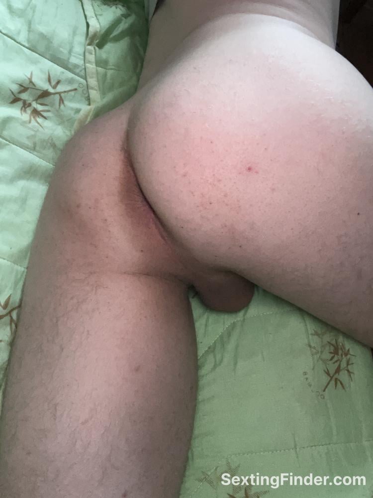 8e43ae80-2492-11f1-b244-113d535c1ad6