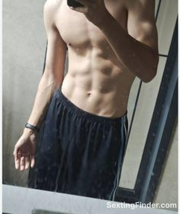 8fb558e0-2494-11f1-b34c-53947f1a0820