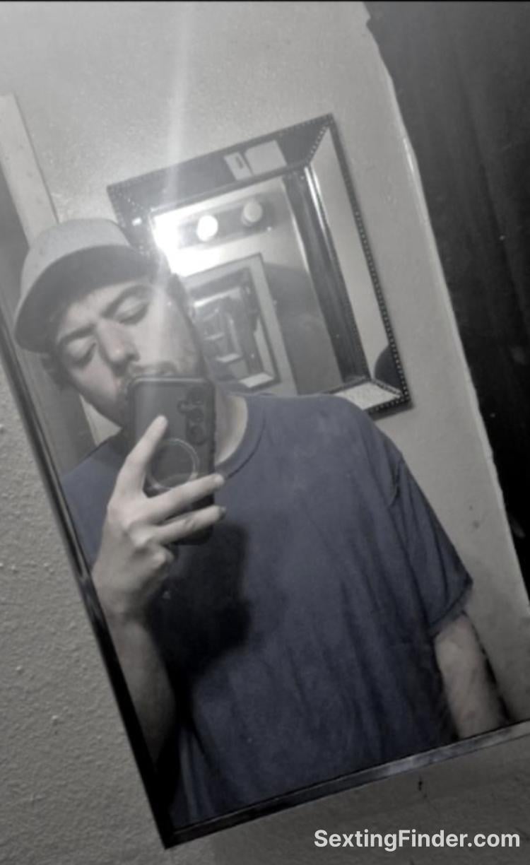 cd46e090-24a0-11f1-9ac9-95c2d7010ea4