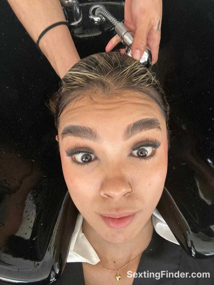 235ec2f0-24a3-11f1-8087-83a3bc37de3a