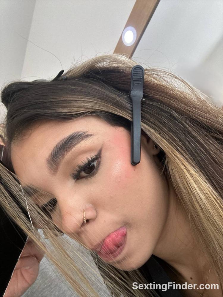 2c3ff180-24a3-11f1-bea7-8f4e3806d0d9