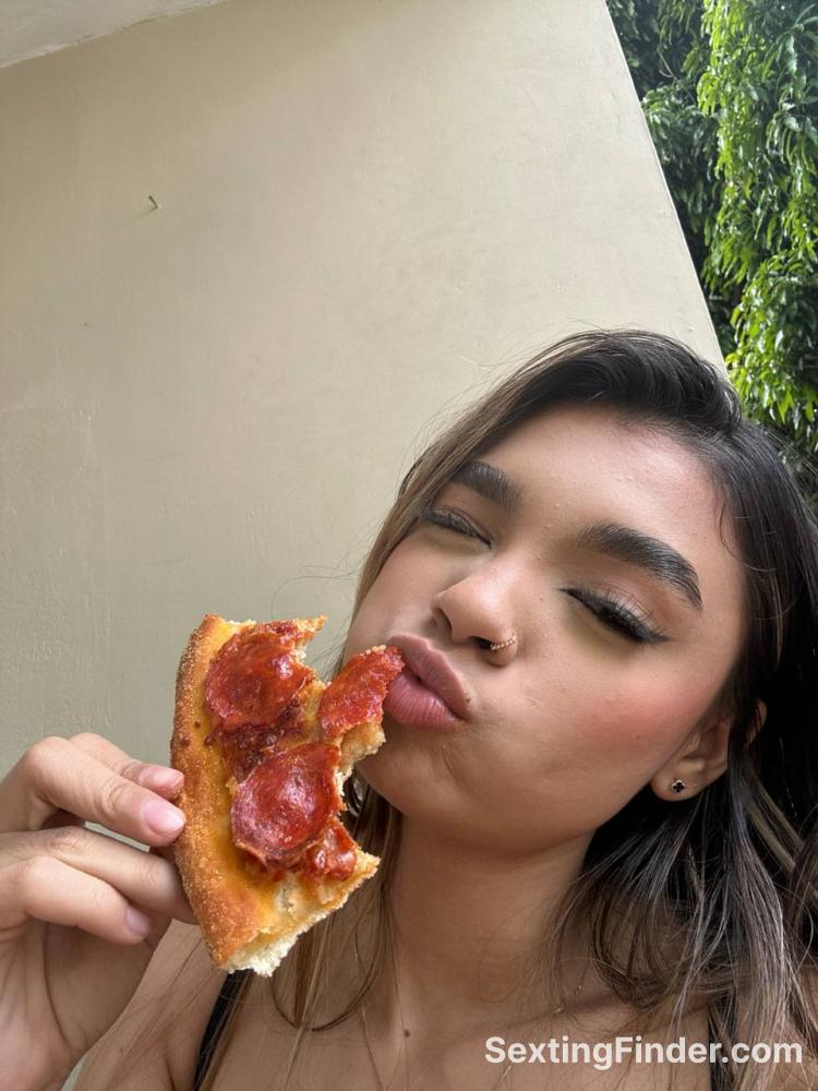 c70253d0-24a1-11f1-a4ba-5356a22b324c