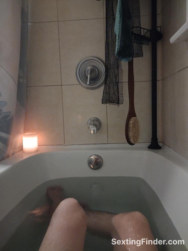 4572d6f0-24a4-11f1-aaae-6156bfc0504f