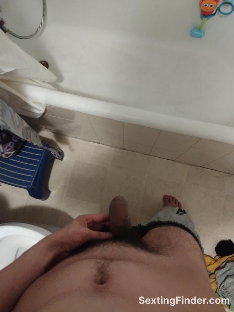 48006700-24a4-11f1-aba3-df81ad200ae1