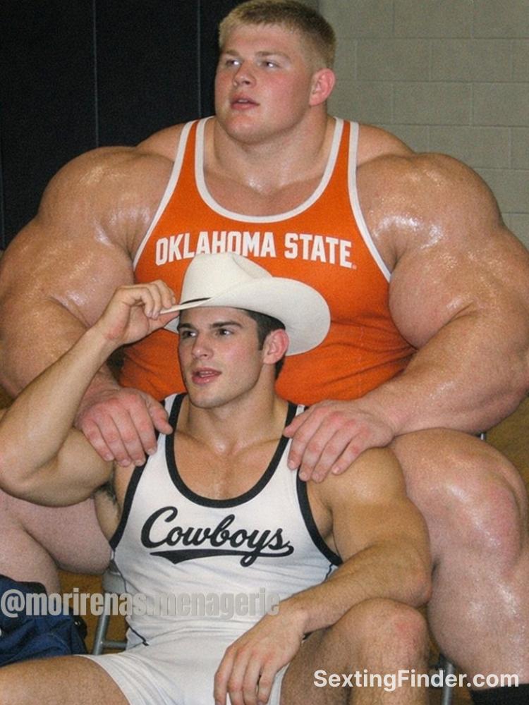 f4d882b0-24ae-11f1-9401-05d487435496