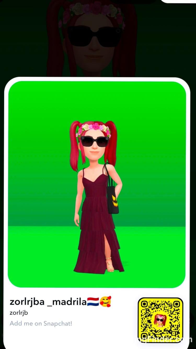 dda84560-24b2-11f1-a368-df774f2044e2