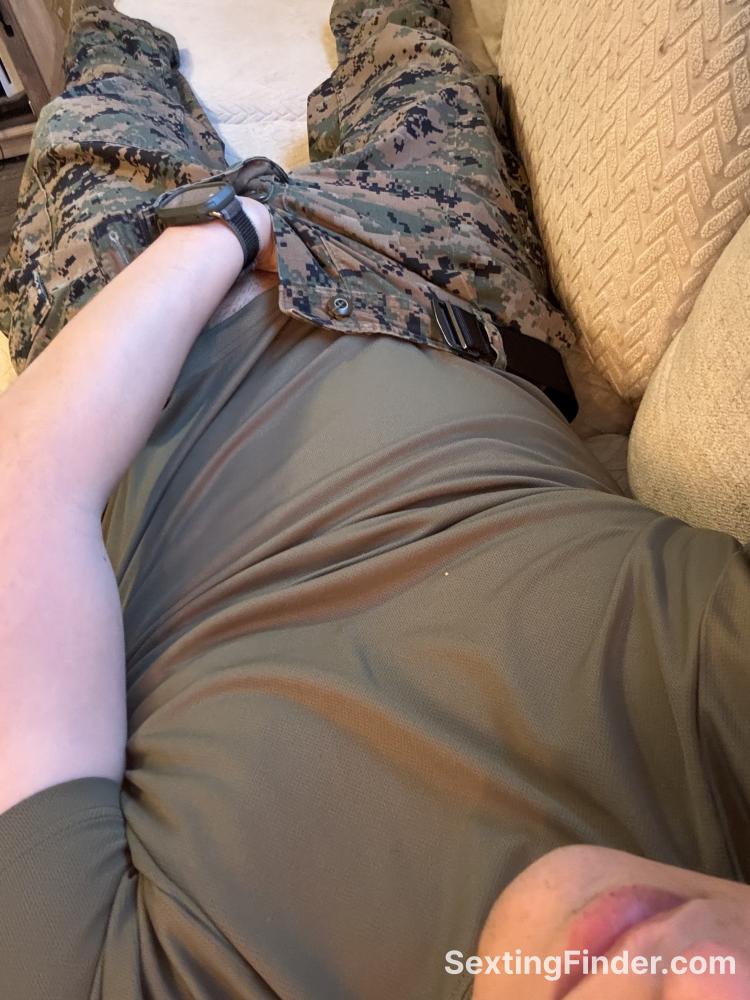 f70372b0-24b2-11f1-a5fe-2f16bc9a70dd