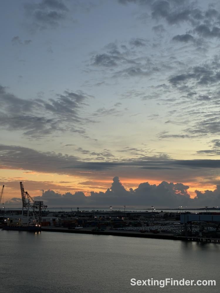 55360ac0-24b3-11f1-9cf0-954f39bc5fb5