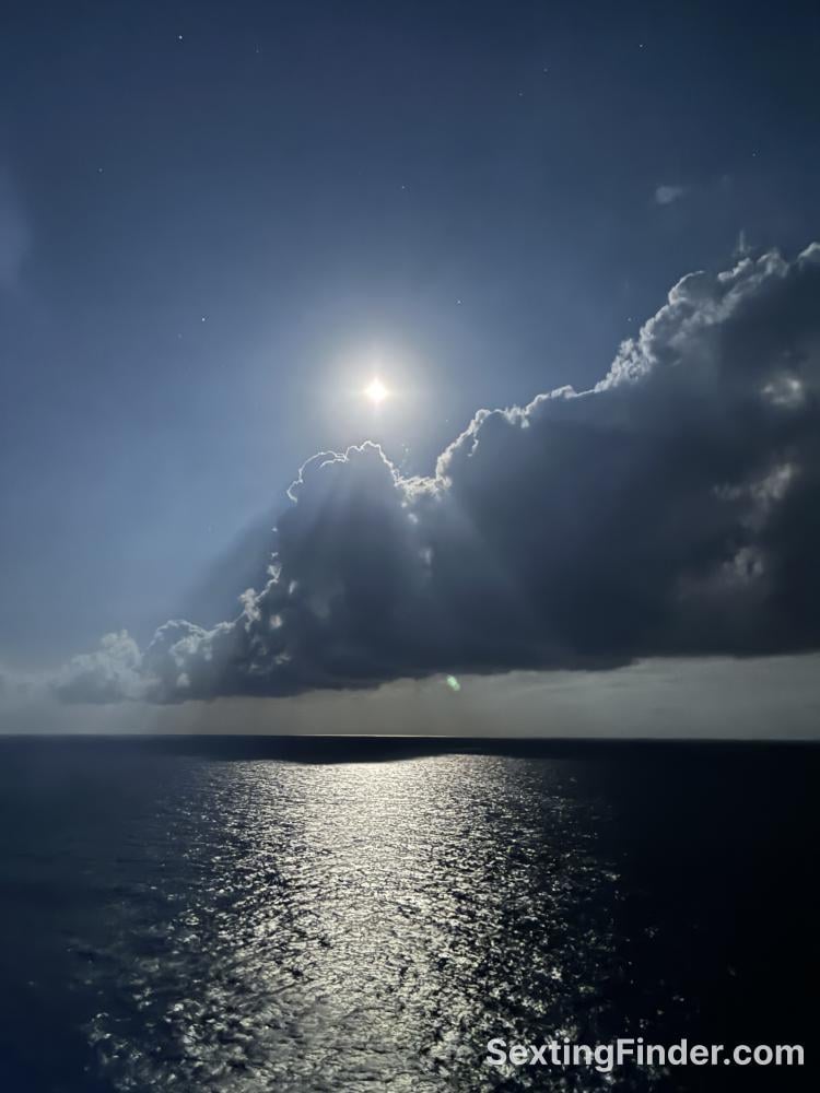 571901d0-24b3-11f1-b8c4-e5f2e8980788