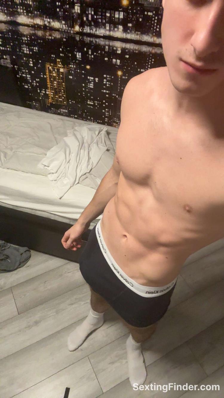 c1d1b7e0-24b8-11f1-90e1-fb4807209757