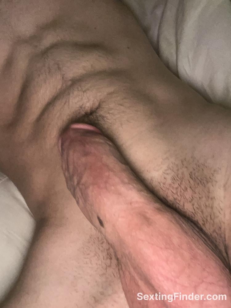 afe7d630-24ba-11f1-9e0c-4986301c6f0d