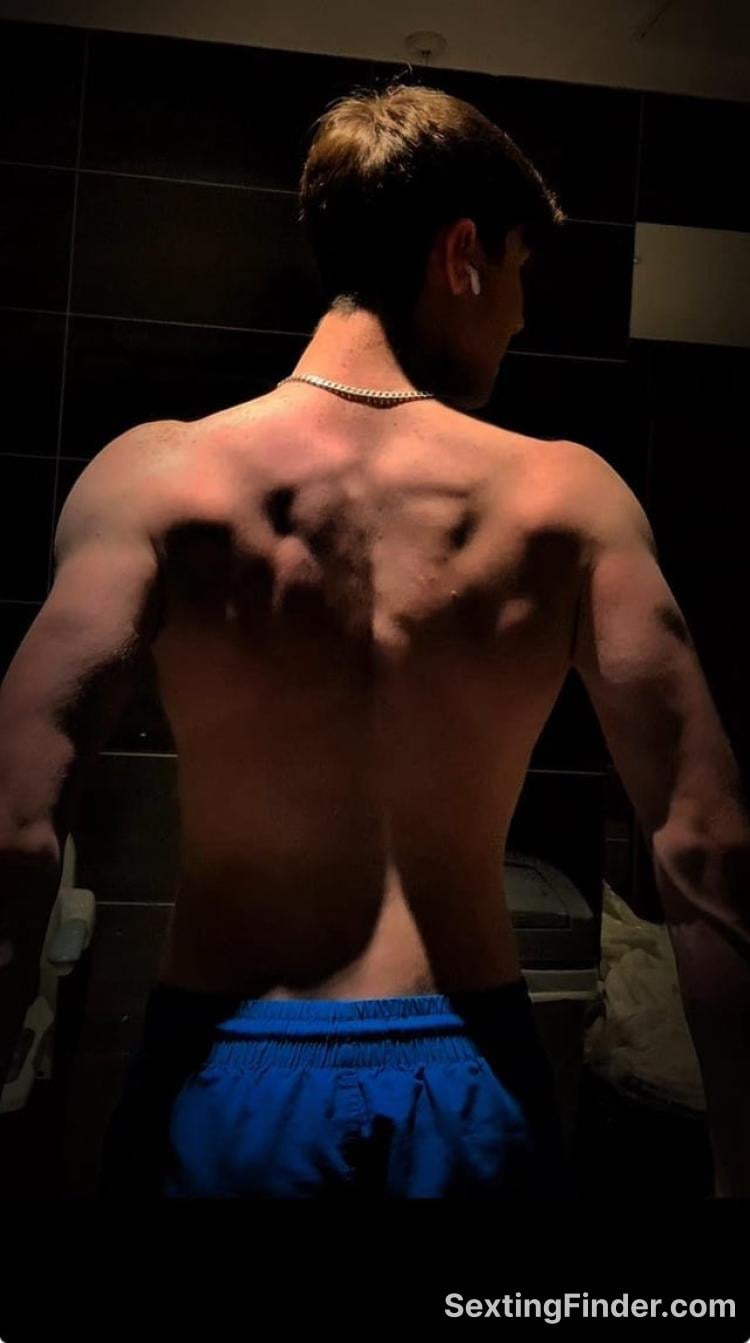 99e83f10-24ce-11f1-b6ab-0dbcd07d8f08