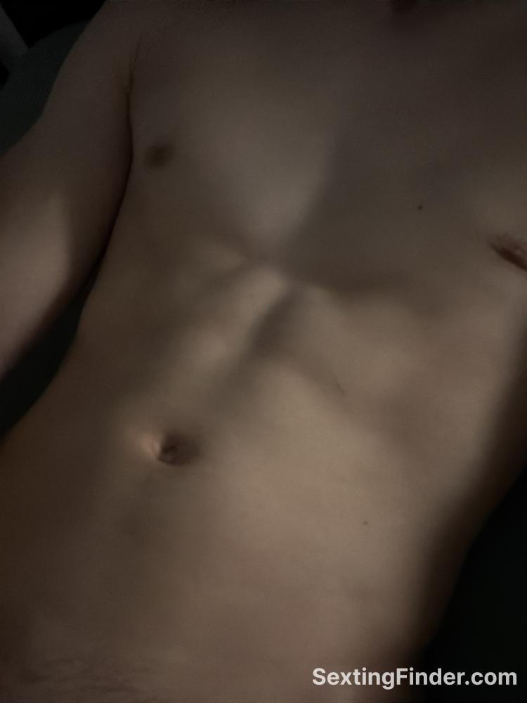 bc777b80-24d3-11f1-9e88-dda4aef645ec