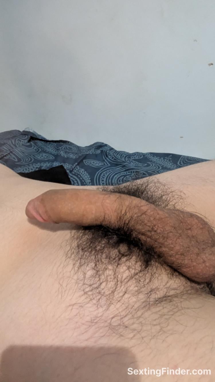 8b6d3f80-24d7-11f1-a734-7f092967459c