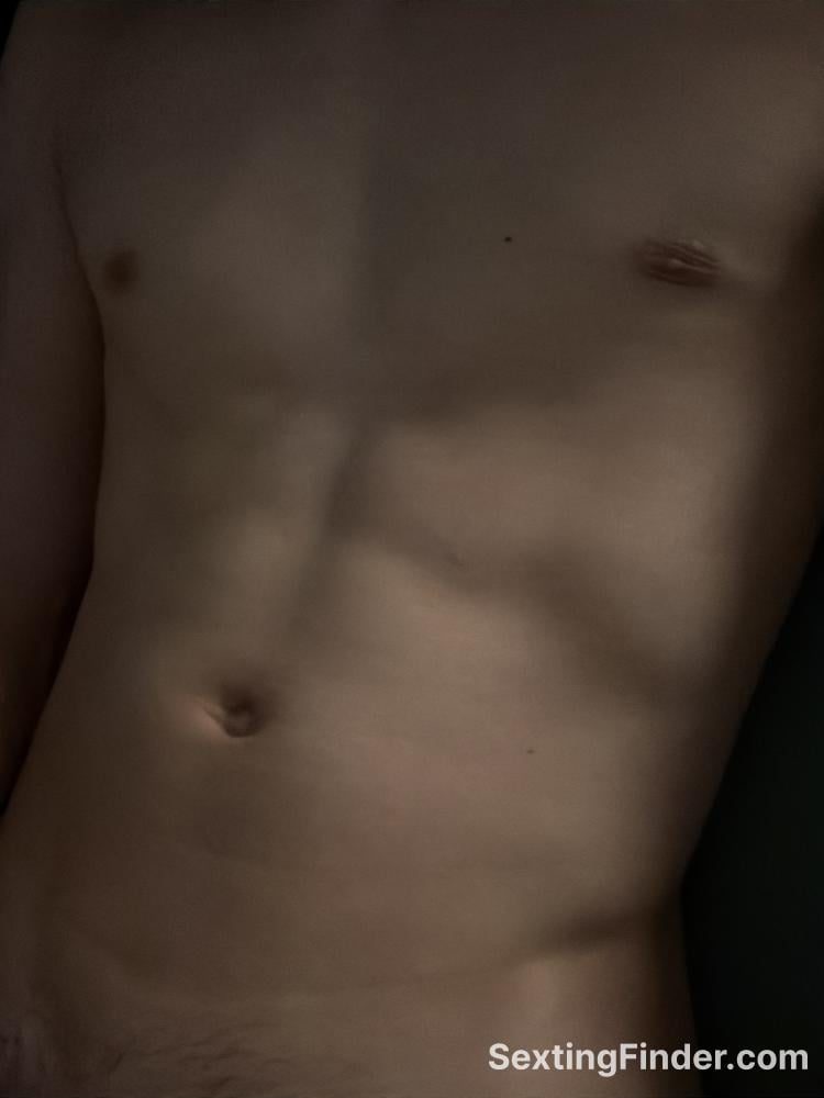 2f343c70-24d9-11f1-aa7e-197e6bde6ced