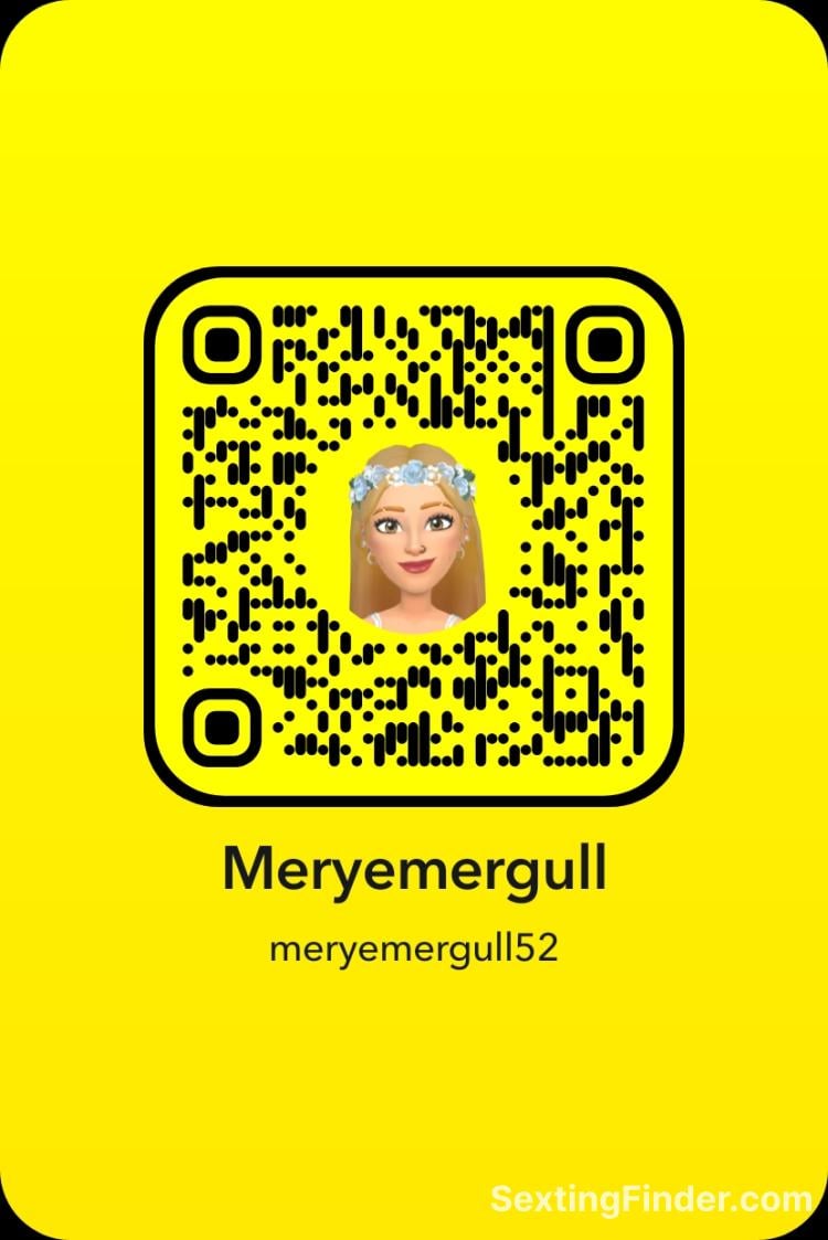 2105c2d0-24df-11f1-819f-8bc0adae7b0c