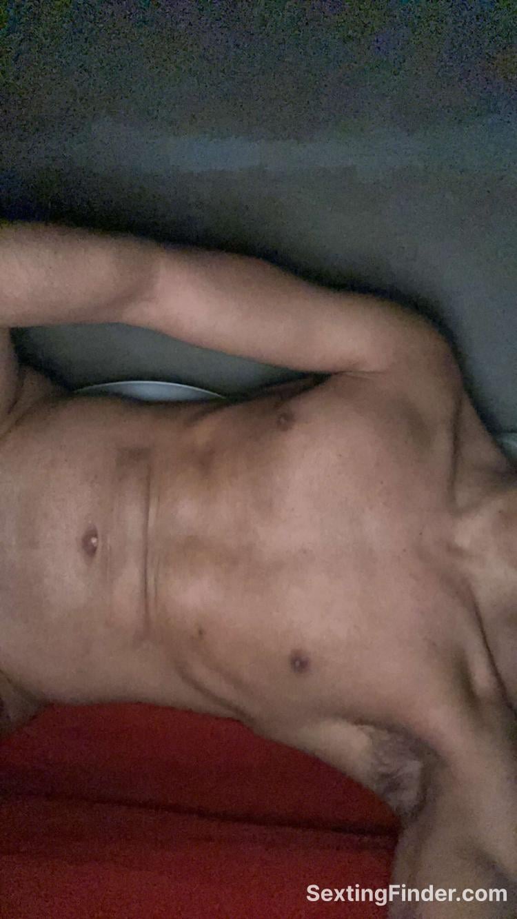 9f58e180-24eb-11f1-bde7-df721ef3e4bf