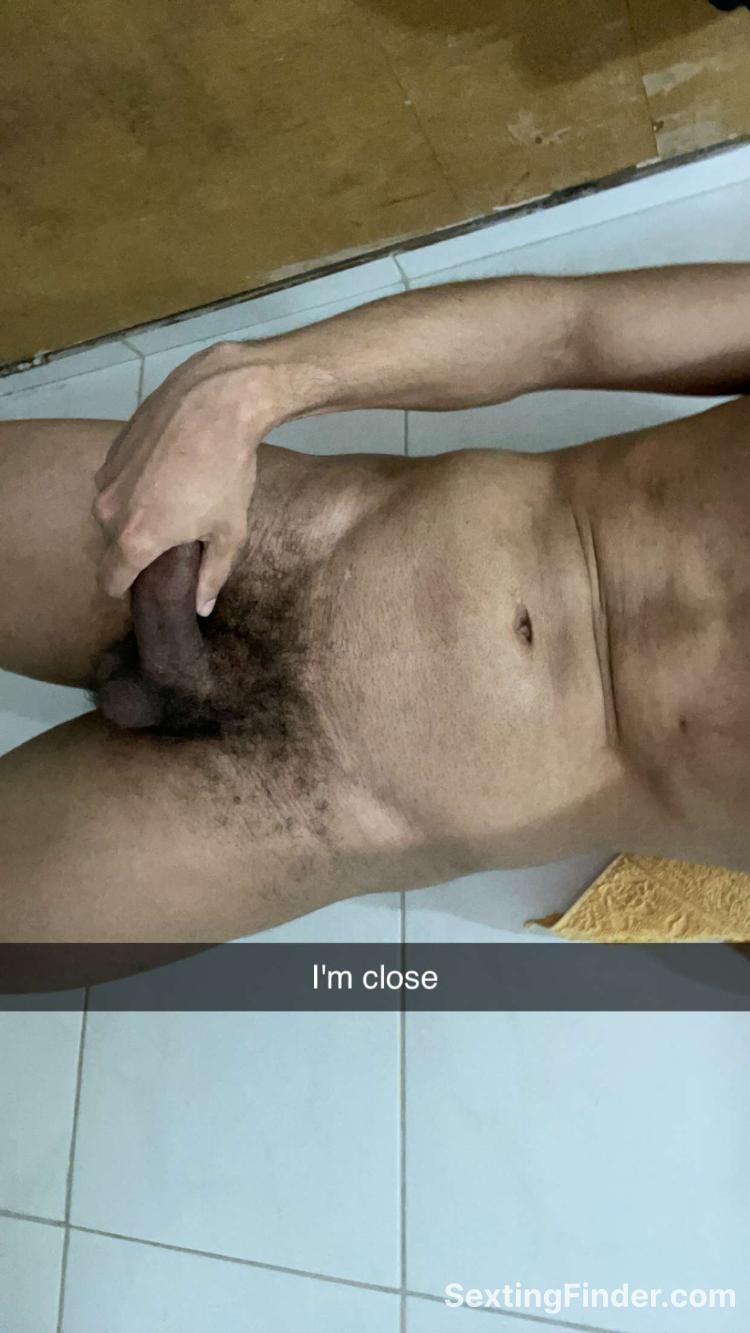 b018abf0-24eb-11f1-9fd7-47242ec7036d