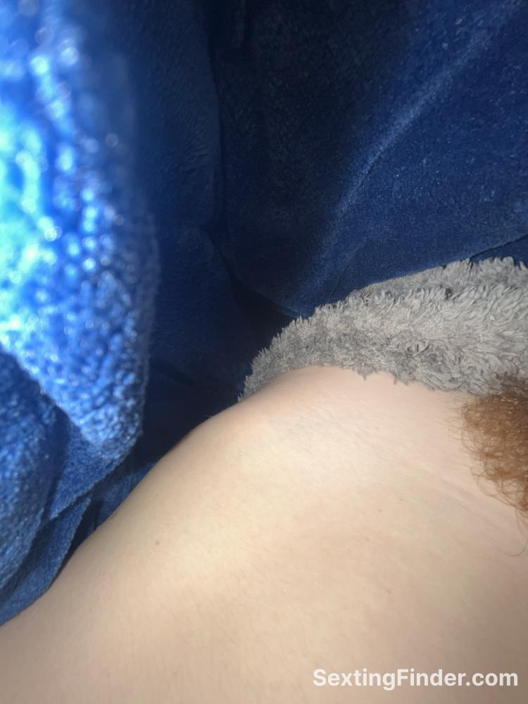 e69b7480-24fa-11f1-a437-b9e40d149d3a