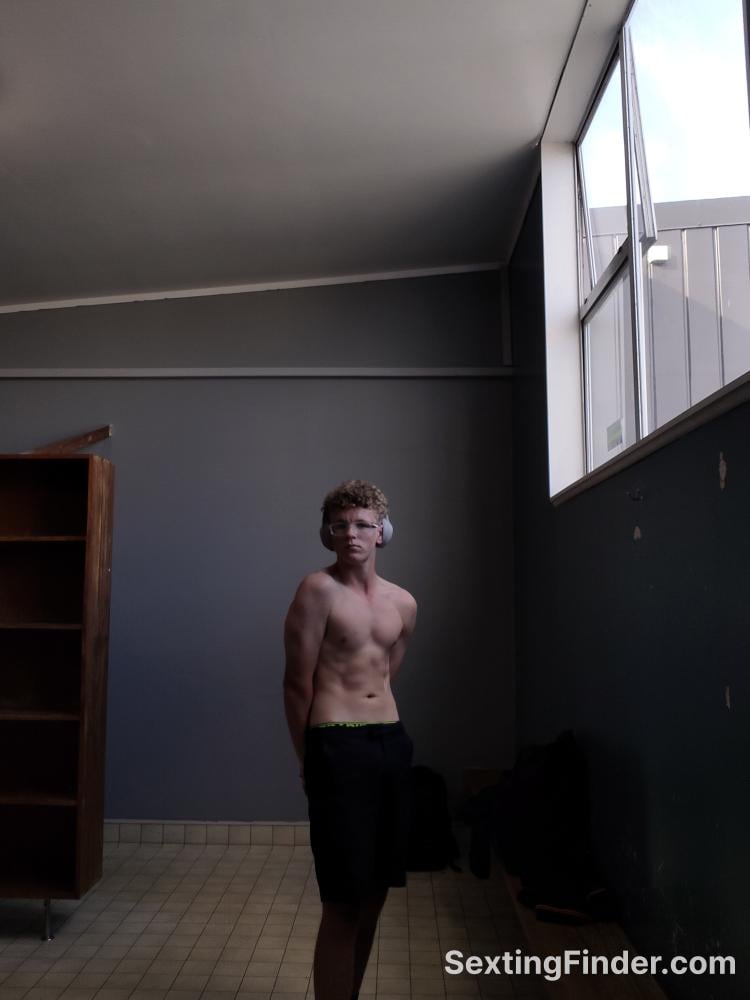 1a52a4b0-2500-11f1-9731-df0f5a570b83